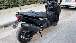 Sym Maxsym TL 2020-thumb-4