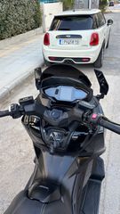 Sym Maxsym TL 2020-thumb-5