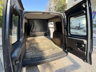 Opel Combo 2008-thumb-3
