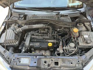 Opel Combo 2008-thumb-4