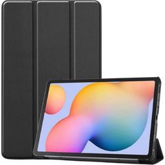 Flip Θήκη Tablet για Xiaomi Redmi Pad 2 Pro 12.1" Black