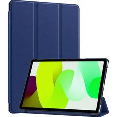 Flip Θήκη Tablet για Xiaomi Redmi Pad 2 11.0" Dark Blue