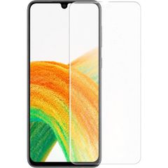 Tempered Glass 9H Xiaomi Poco X8 Pro
