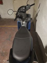 Yamaha Crypton S 2024-thumb-2