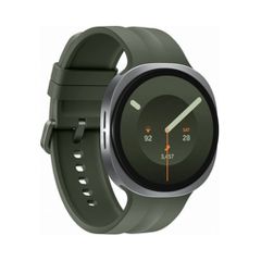 Samsung Galaxy Watch9 (L355 2026) LTE 44mm (Region East) Silver EU