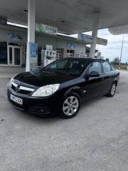 Opel Vectra 2008 ΑΕΡΙΟ