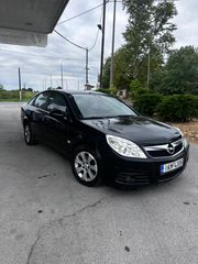 Opel Vectra 2008 ΑΕΡΙΟ-thumb-1