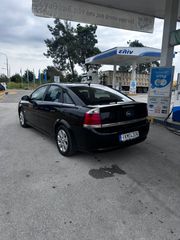 Opel Vectra 2008 ΑΕΡΙΟ-thumb-2