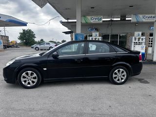 Opel Vectra 2008 ΑΕΡΙΟ-thumb-3