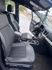 Opel Vectra 2008 ΑΕΡΙΟ-thumb-5