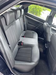 Opel Vectra 2008 ΑΕΡΙΟ-thumb-6