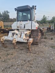 Μπουλντόζες CAT 2010 D6NLGP-thumb-2