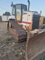 Μπουλντόζες CAT 2010 D6NLGP-thumb-4