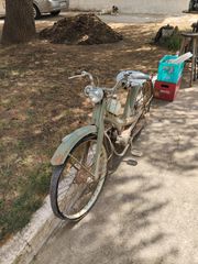 Nsu Quick 1953-thumb-1