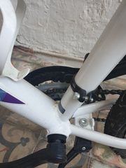 All - Mountain Cross 2023 Daisy Alloy-thumb-2