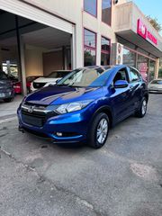 Honda HR-V 2016 1.6 DTEC ELEGANCE euro6
