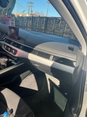 Audi A4 2017-thumb-6