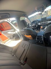 Audi A4 2017-thumb-8