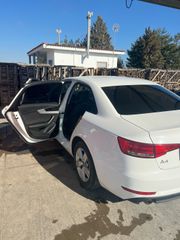 Audi A4 2017-thumb-12