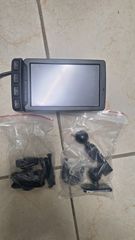 BMW MOTORRAD NAVIGATOR V