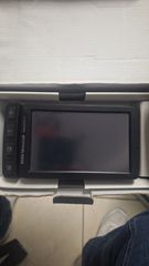 BMW MOTORRAD NAVIGATOR V-thumb-1