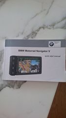 BMW MOTORRAD NAVIGATOR V-thumb-2