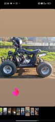 A.T.U Calypso 50 2000-thumb-1