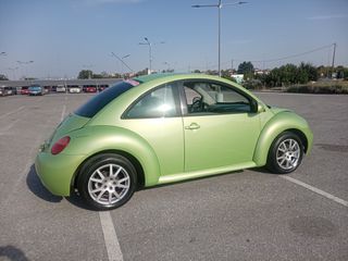 Volkswagen Beetle 2004-thumb-2