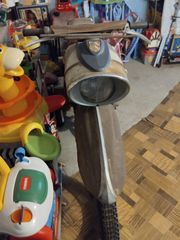 Dkw Hummel 1961-thumb-1