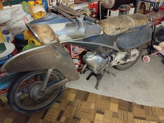 Dkw Hummel 1961-thumb-2
