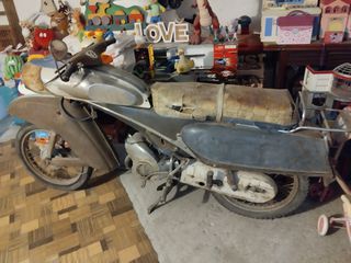 Dkw Hummel 1961-thumb-3