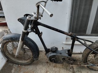 Horex Regina 1952-thumb-1
