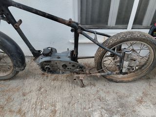 Horex Regina 1952-thumb-2