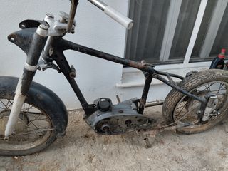 Horex Regina 1952-thumb-3