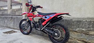 Rieju MR 300i Racing 2026 Tbi-thumb-5