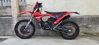 Rieju MR 300i Racing 2026 Tbi-thumb-6