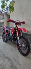 Rieju MR 300i Racing 2026 Tbi-thumb-7