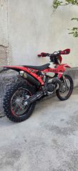 Rieju MR 300i Racing 2026 Tbi-thumb-8