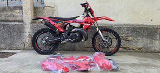 Rieju MR 300i Racing 2026 Tbi-thumb-9