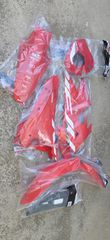 Rieju MR 300i Racing 2026 Tbi-thumb-10