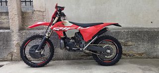 Rieju MR 300i Racing 2026 Tbi-thumb-11