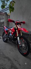 Rieju MR 300i Racing 2026 Tbi-thumb-2