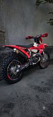 Rieju MR 300i Racing 2026 Tbi-thumb-3