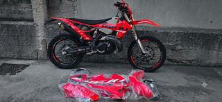 Rieju MR 300i Racing 2026 Tbi-thumb-12