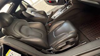 Audi TT 2007-thumb-25