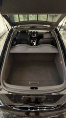Audi TT 2007-thumb-26