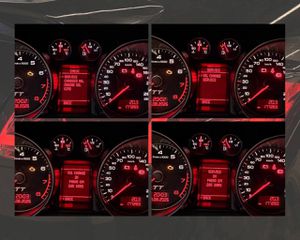 Audi TT 2007-thumb-27