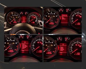 Audi TT 2007-thumb-28