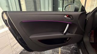 Audi TT 2007-thumb-16