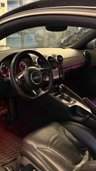 Audi TT 2007-thumb-18